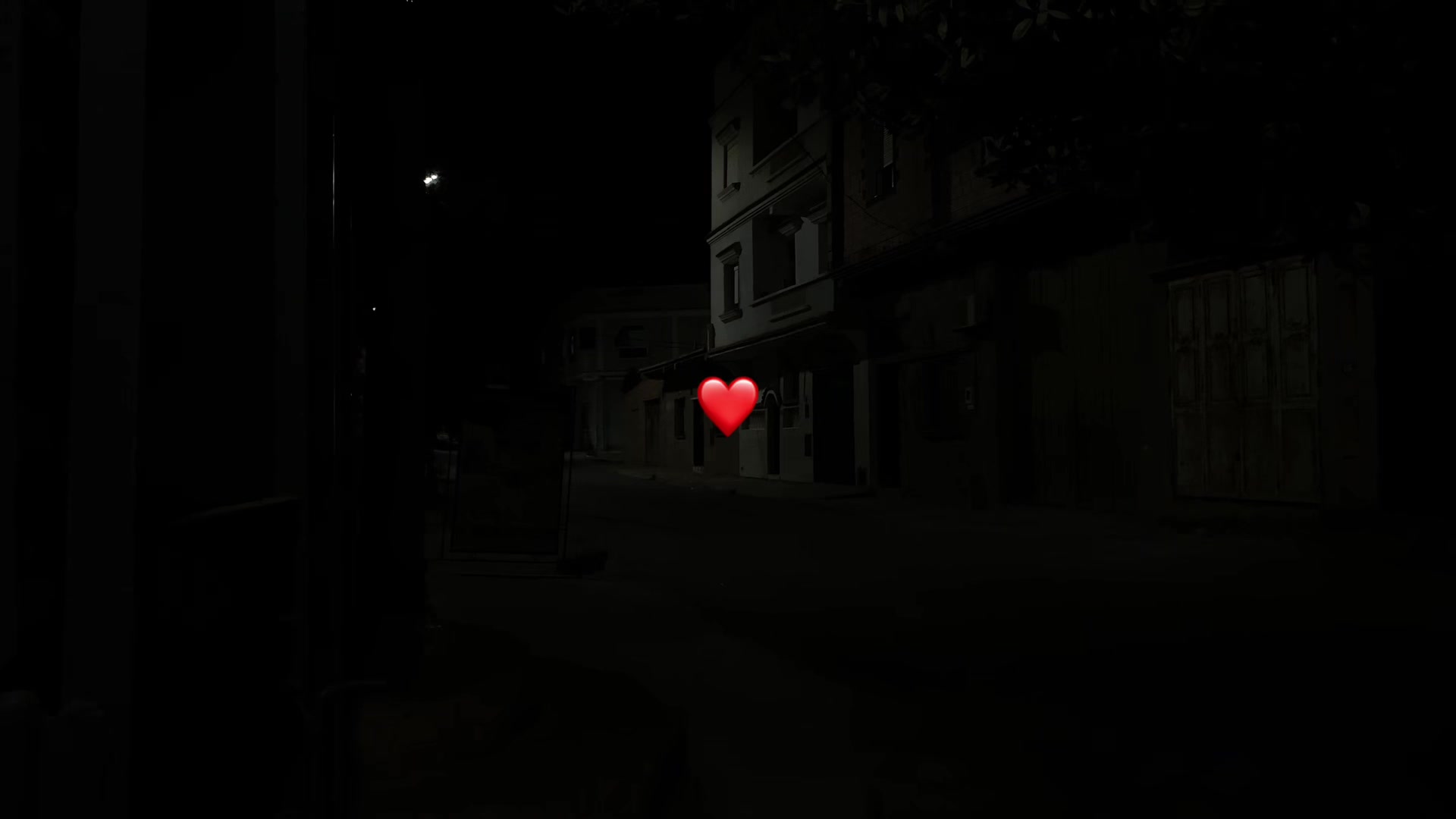 @๐ซง