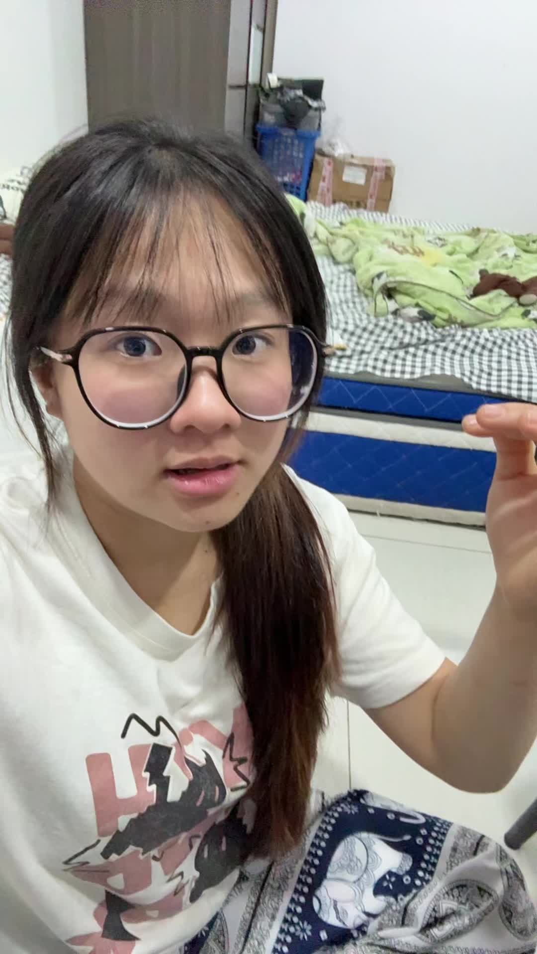 @xiaojieee