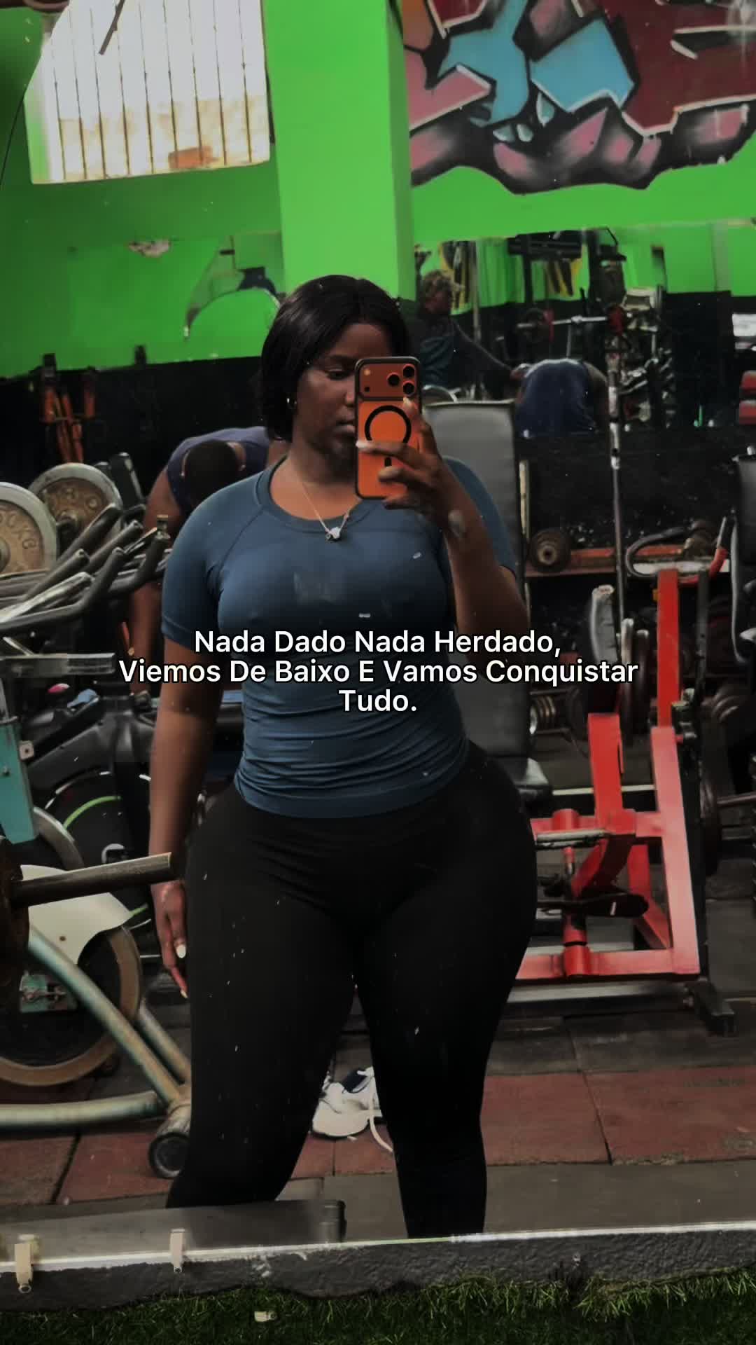 @Maria Fernandes