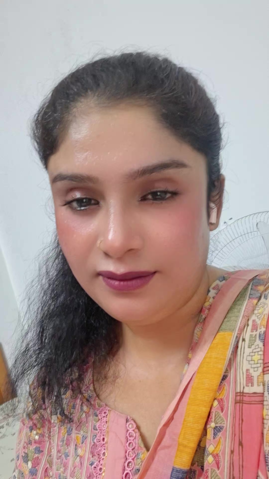 @জীবনের গল্প