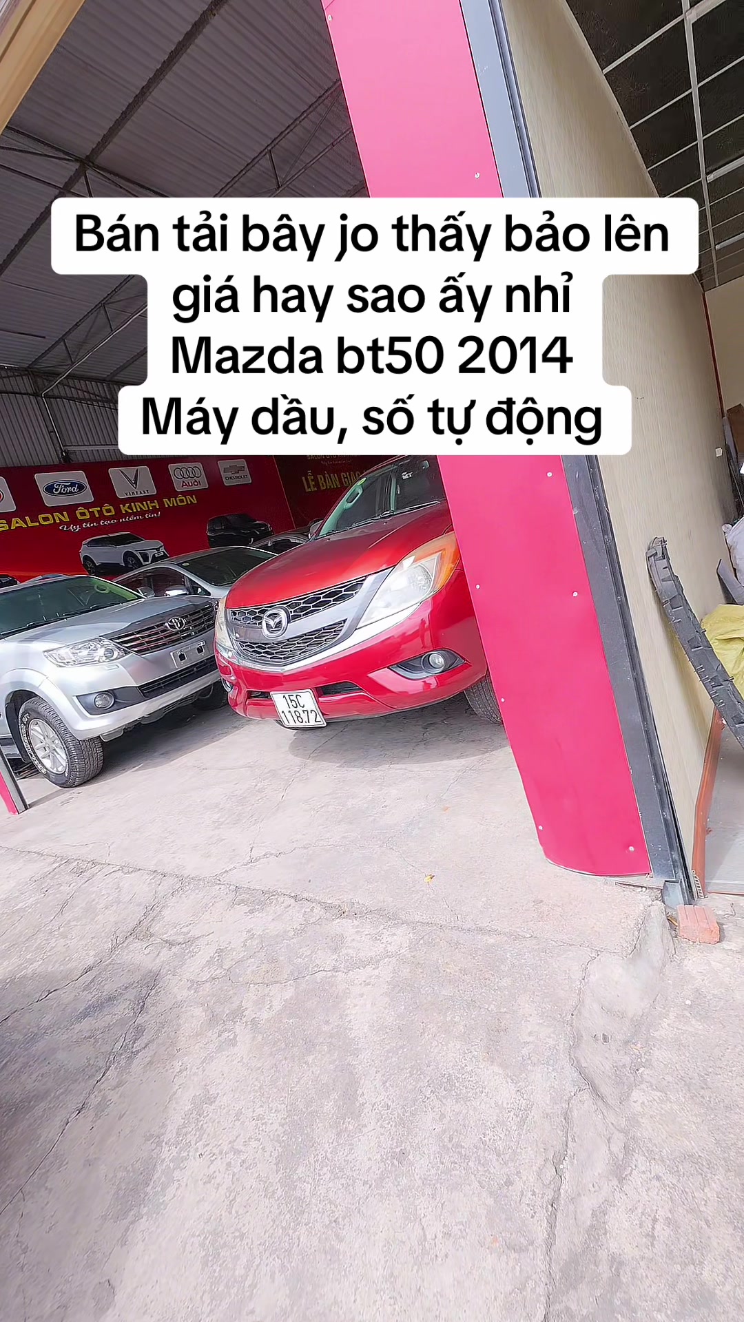 @nhatauto