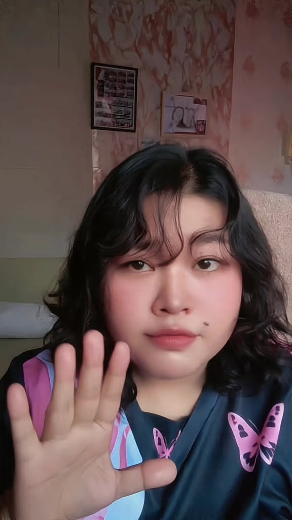 @🌼Maannie💜