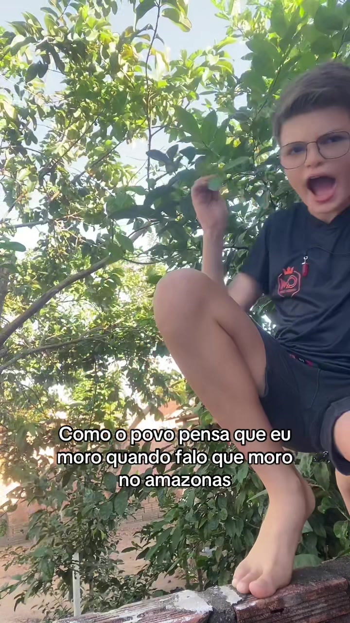 @João Batistela