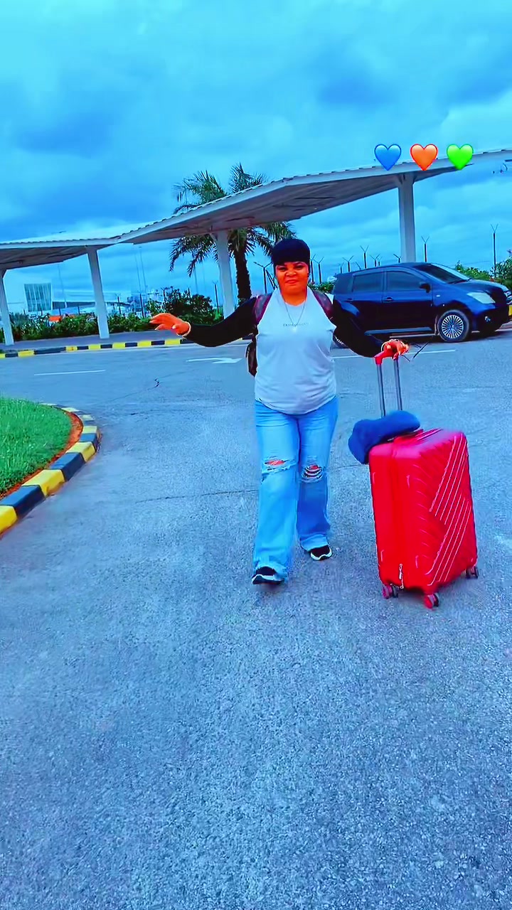@Malkia wa nguvu Irene🦋👑