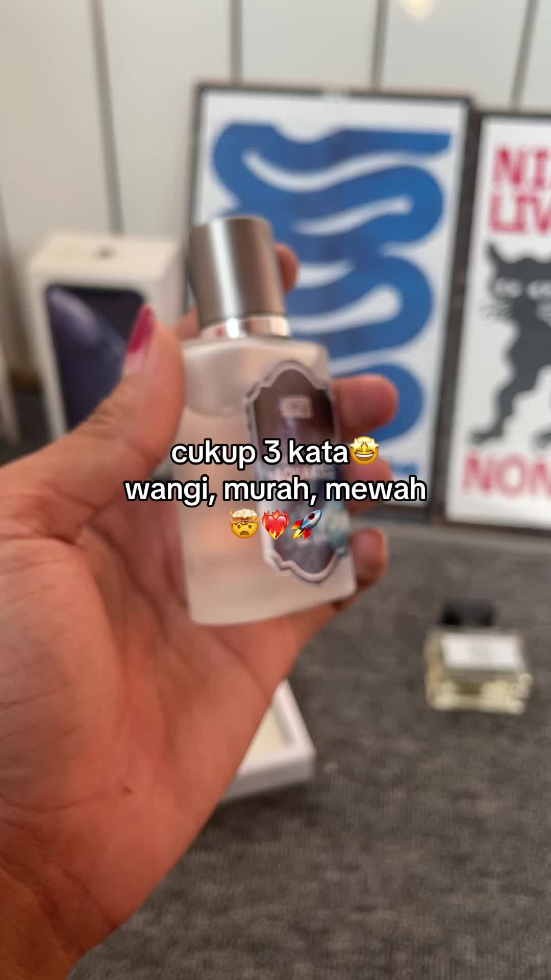 @rimarimm🛒