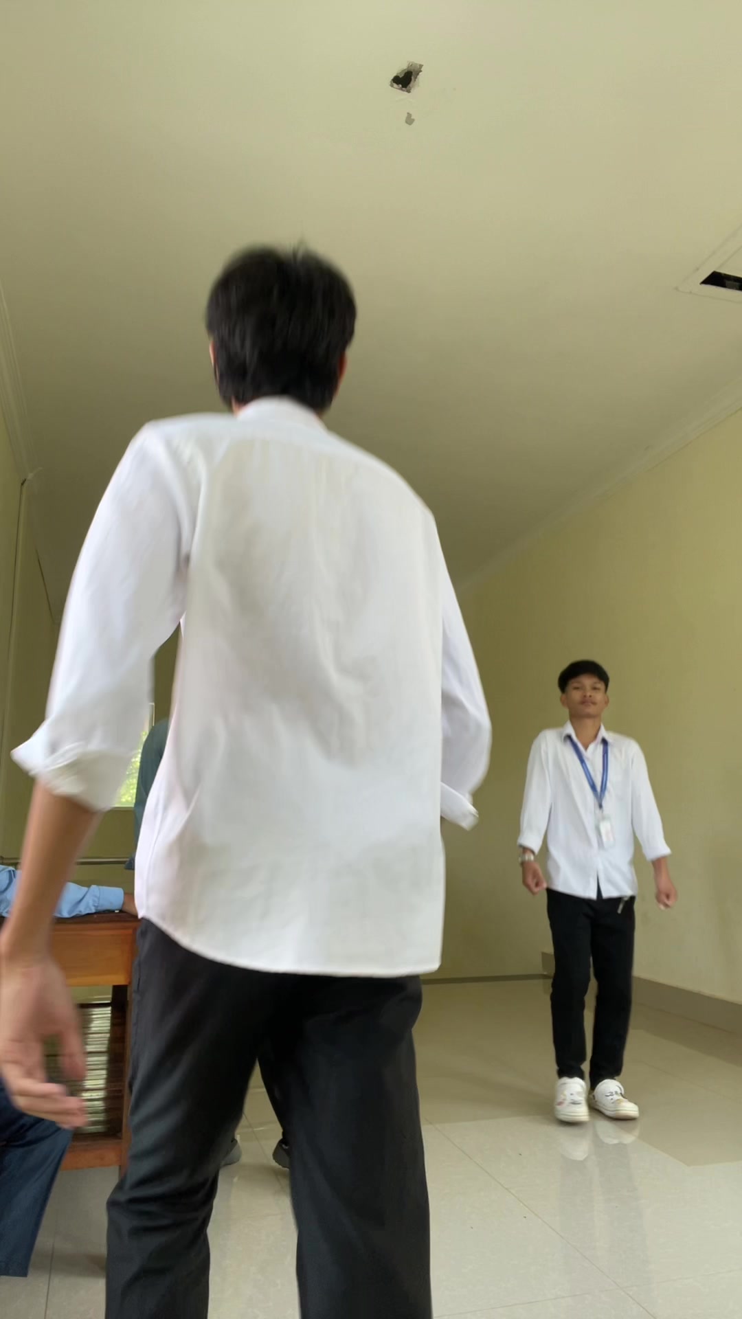 @ប្រុសស្អាត កំពង់ធំ