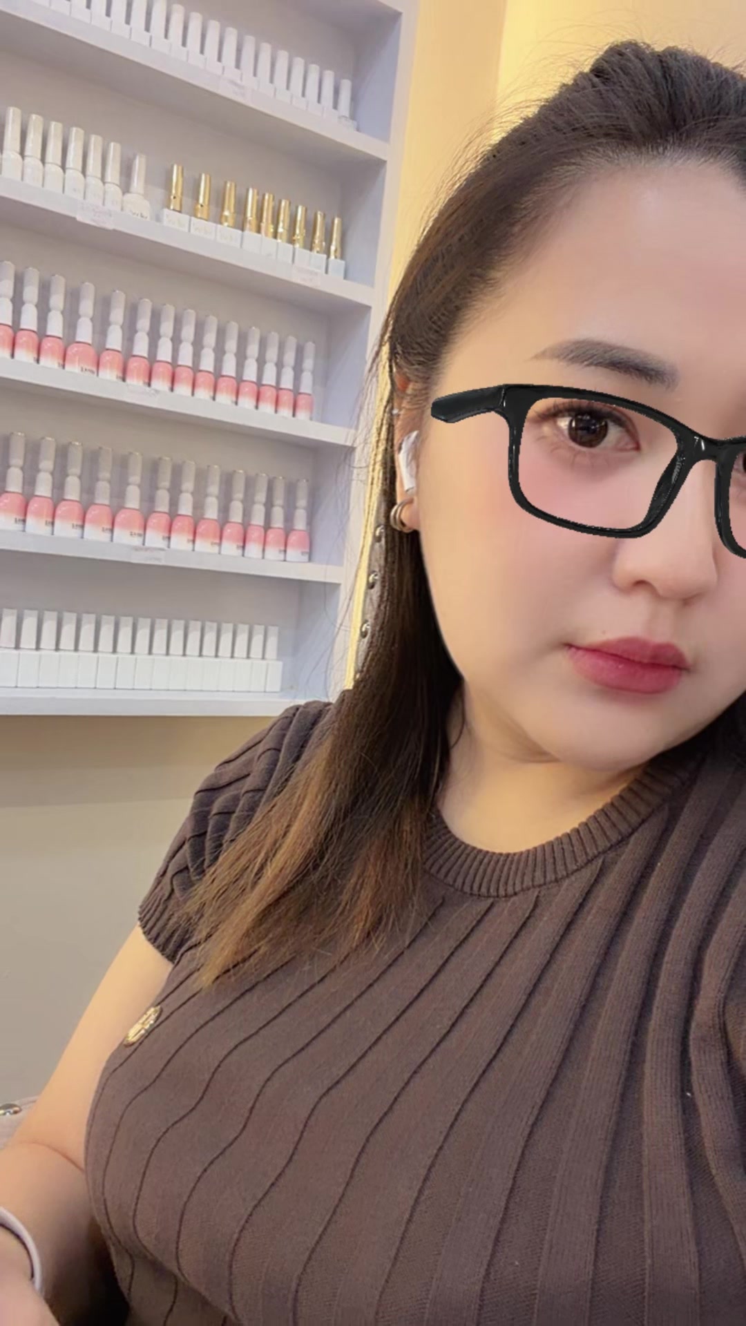 @Somchu