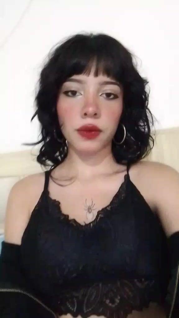 @PixieOwO