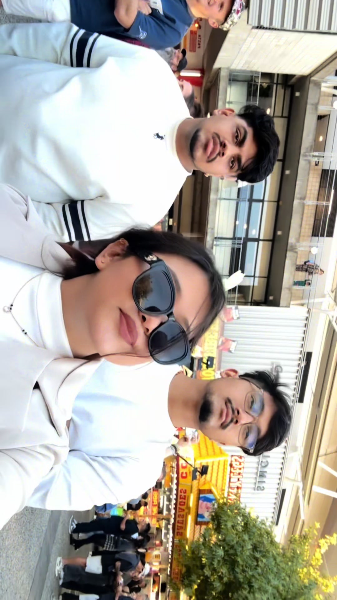 @_Sumana❤️joshan_