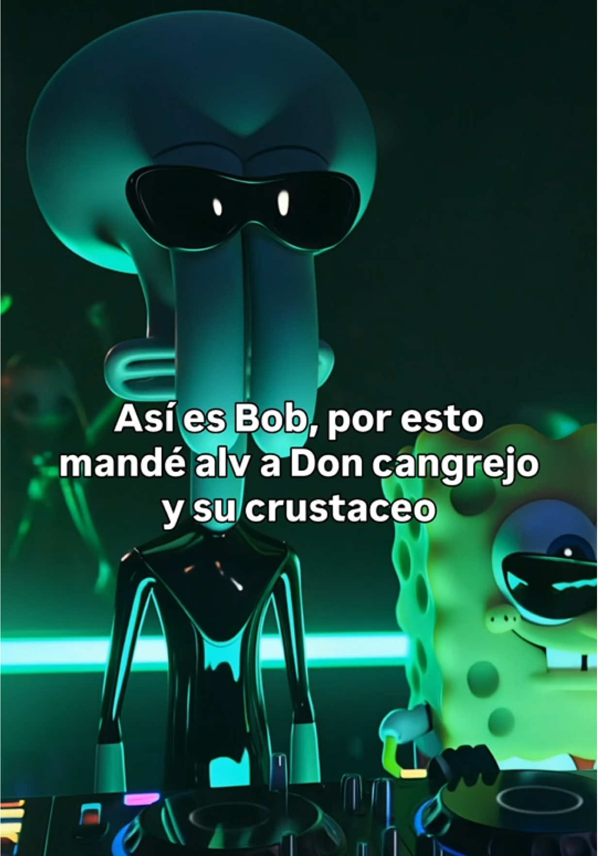 @houseismyparadise