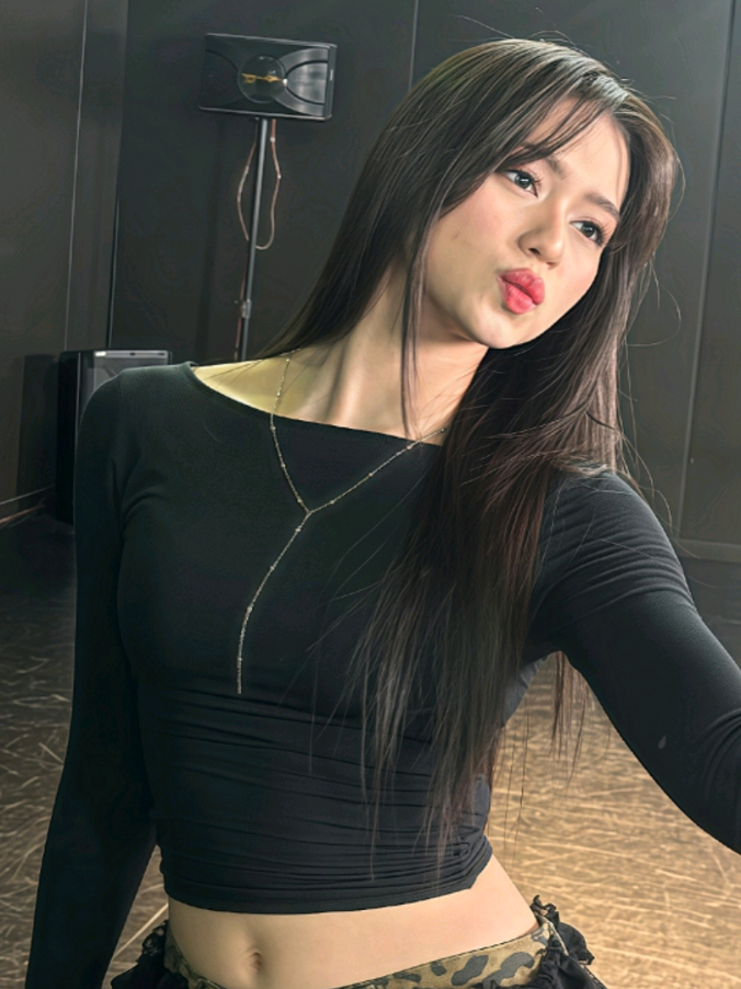 @𝙕𝙨𝙝𝙤𝙤