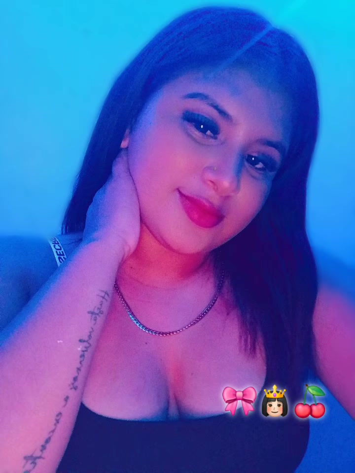 @SARIITAMELISSA🥹❤️🩹