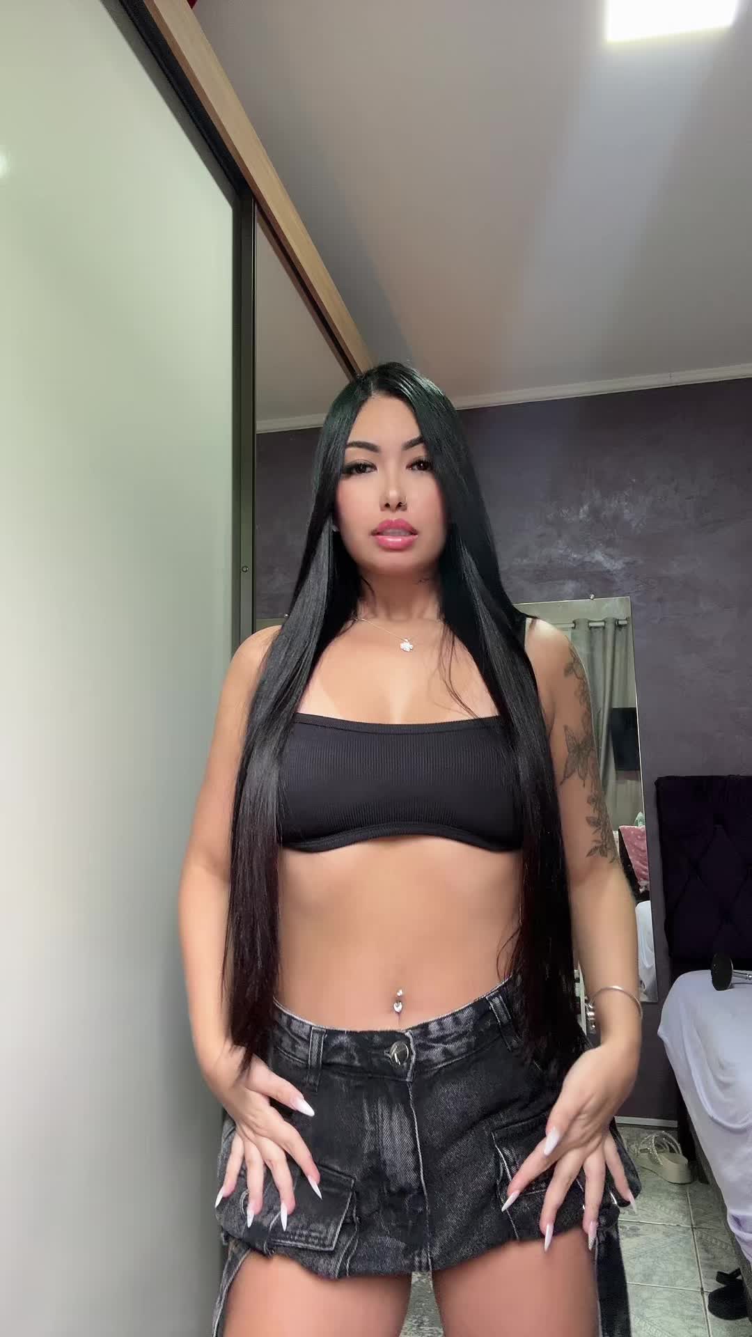 @Karen Bast 🍒