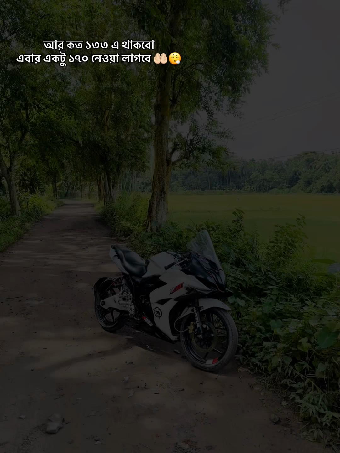 @ALAMIN BHAI 🚀