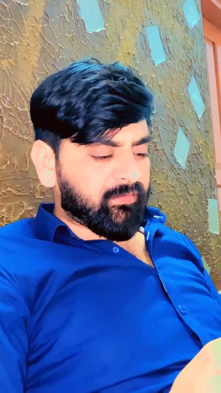 @🦅🦅مہر آفتاب🦅🦅