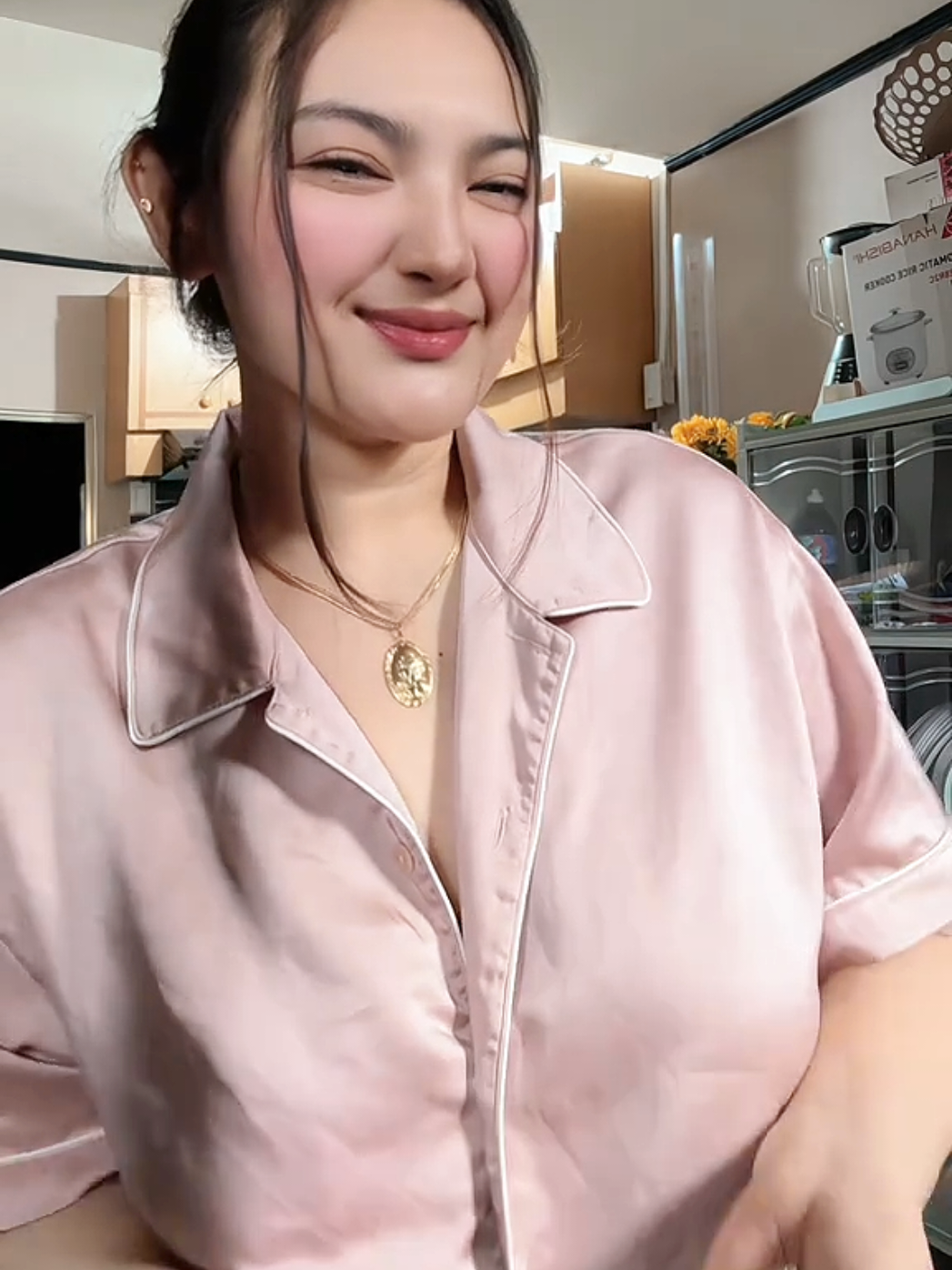 @Clara Sleepwear
