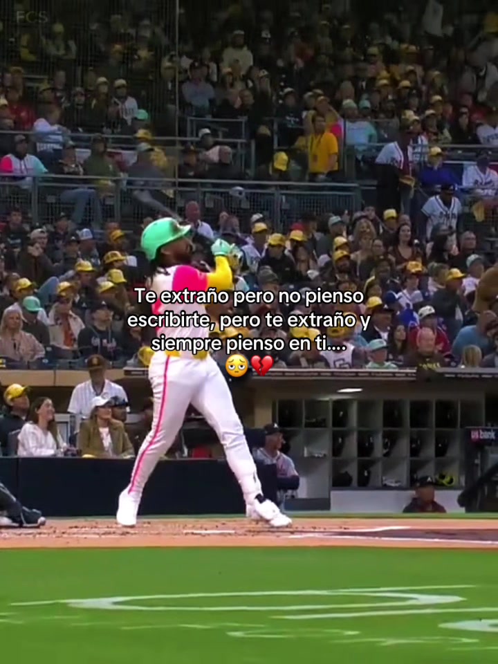 @⚾️❤️