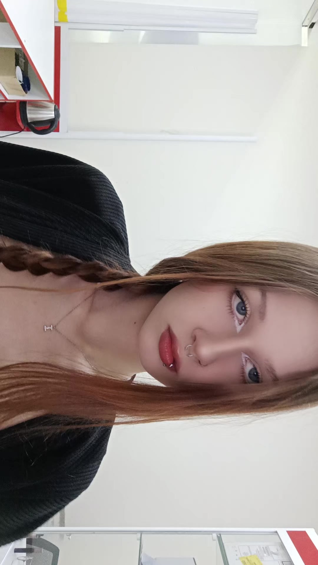 @тильт