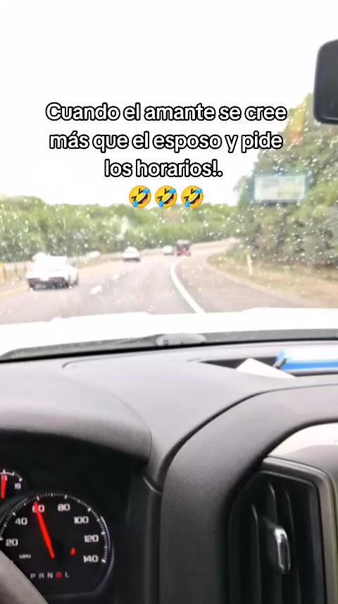 @tigre_502