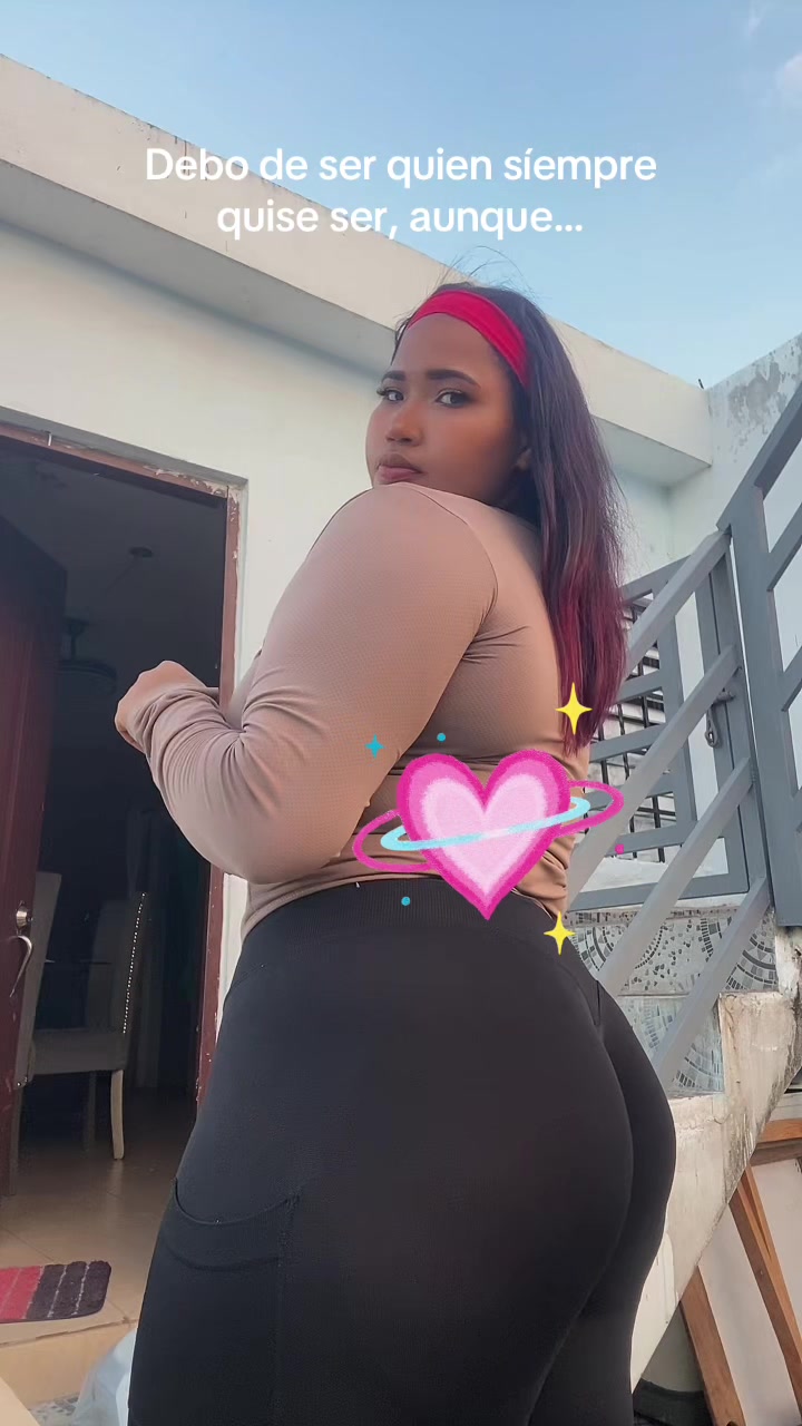 @🖤_💰