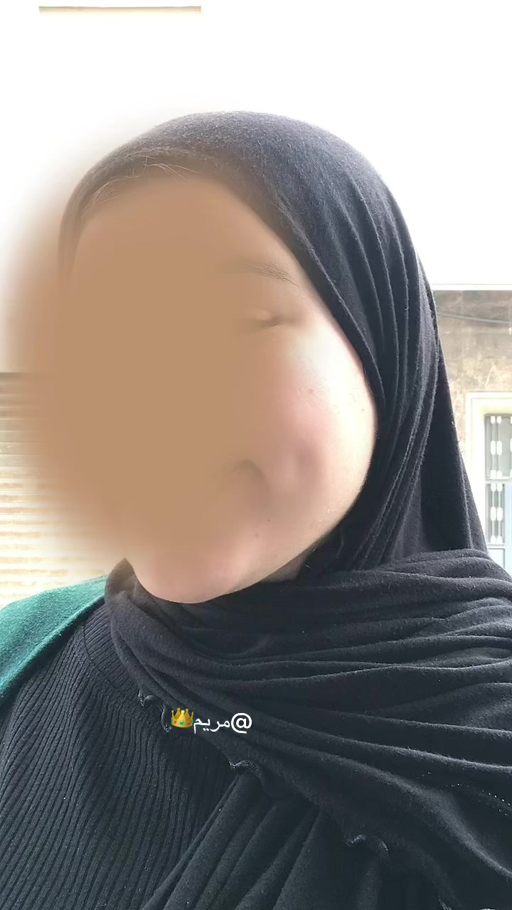 @ู
ุฑูู
๐