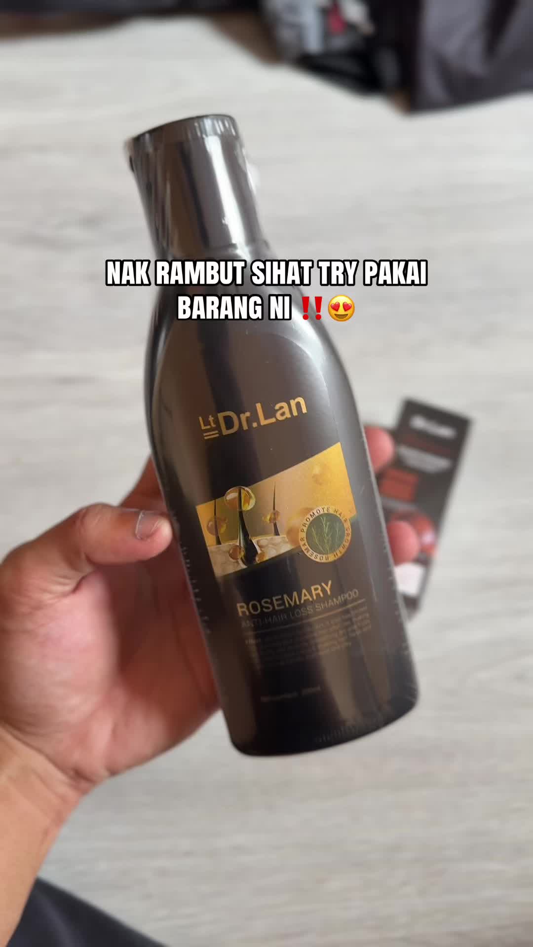 @𝙖𝙢𝙞𝙧