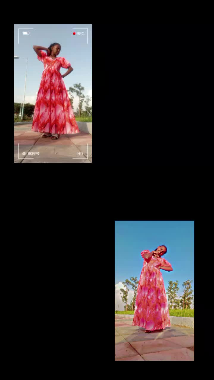 @የዳባቷ ነኝ አቦ ❤