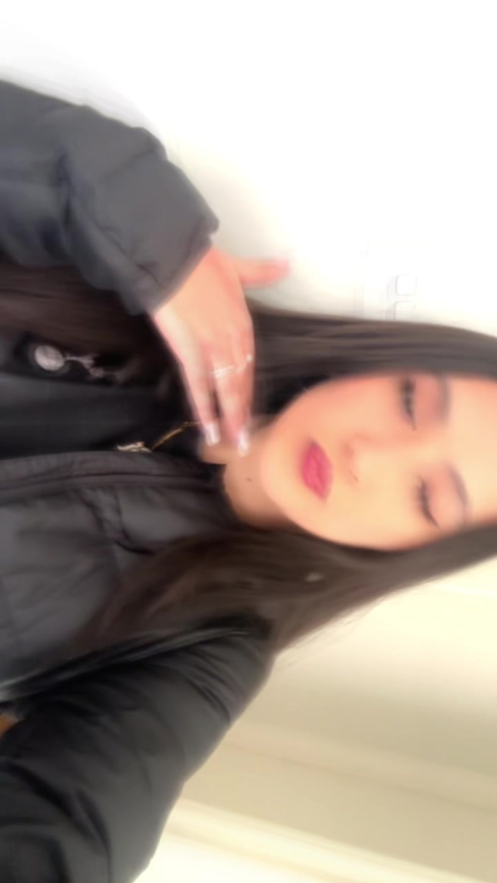 @♡