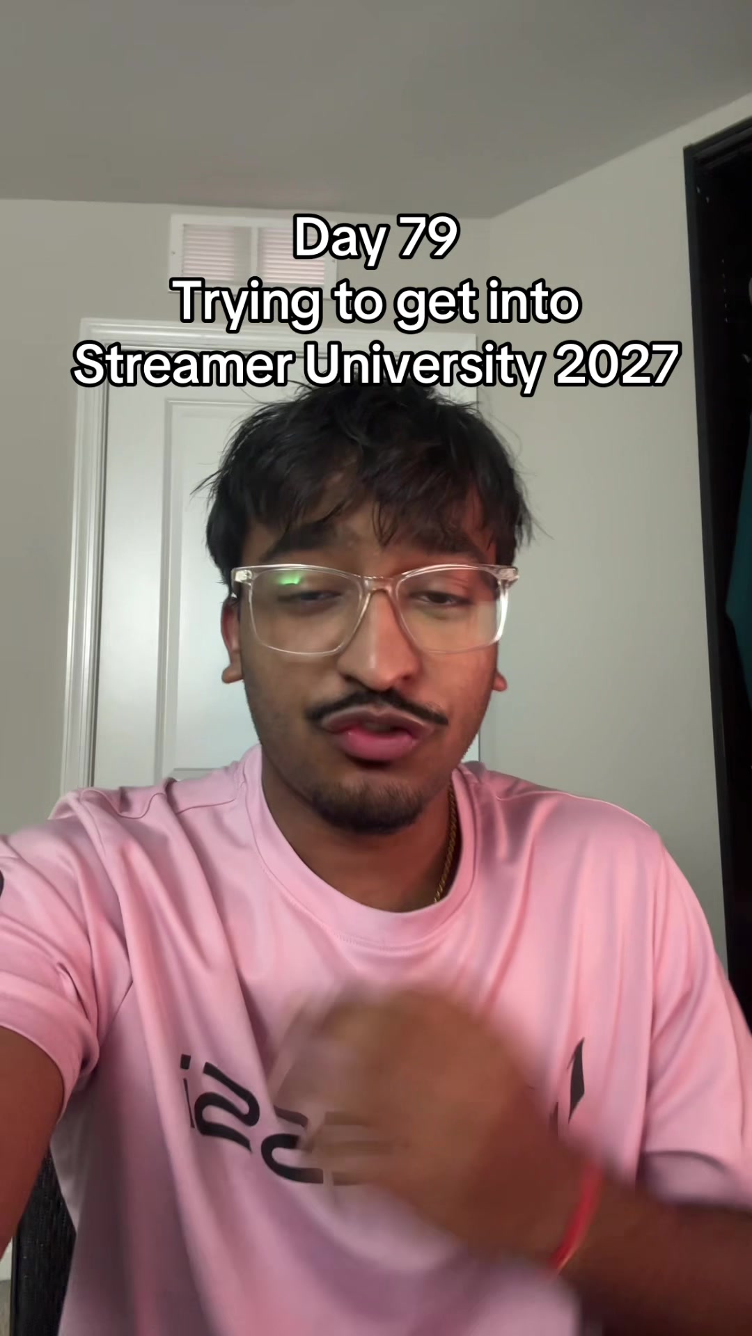 @akshath10 streams
