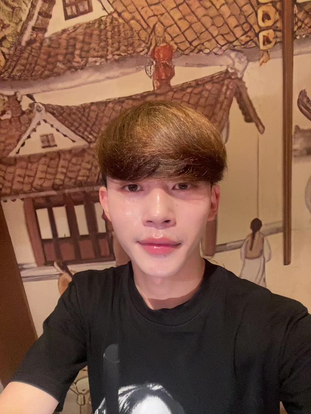 @គហវតី វេហា៍🤍🇰🇭✅