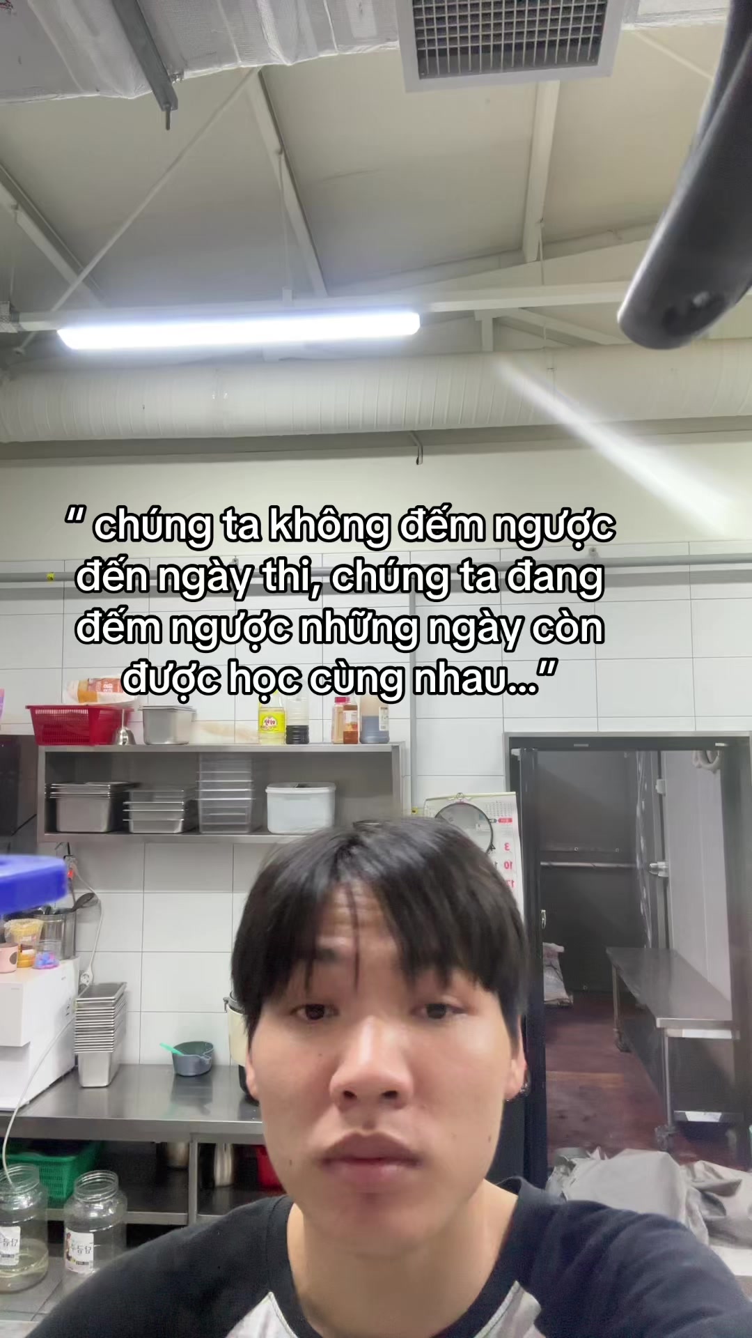 @lequanhhuy