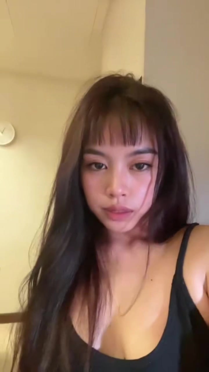 @Apriljay🏳️&zwj;🌈
