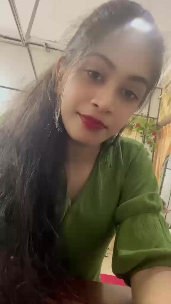 @Oshani | ඔෂානි | ஒஷானி ❤️💎