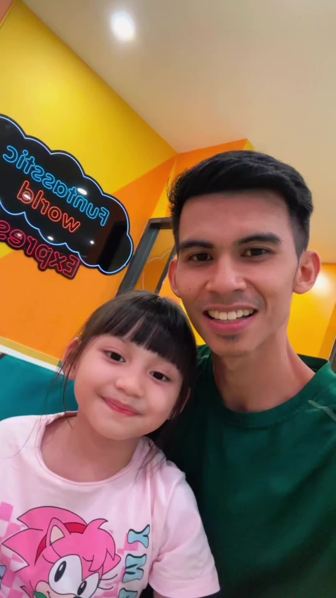 @nidzam0907