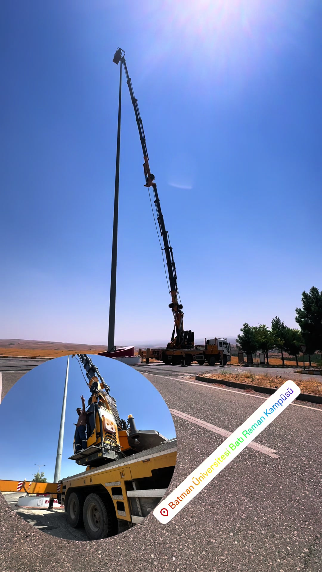 @GENÇ 🧑✈️🏗️