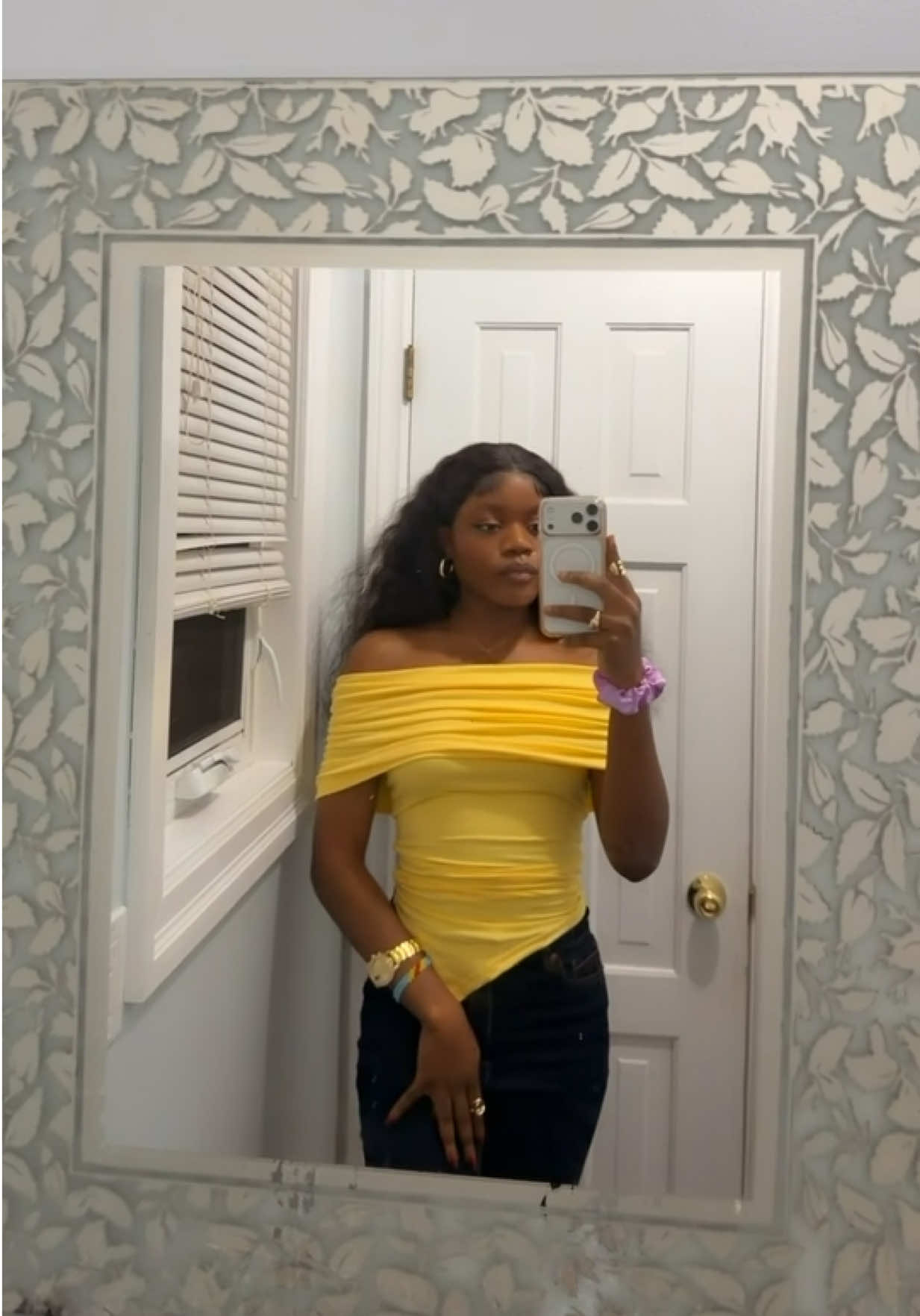 @Little Miss✨