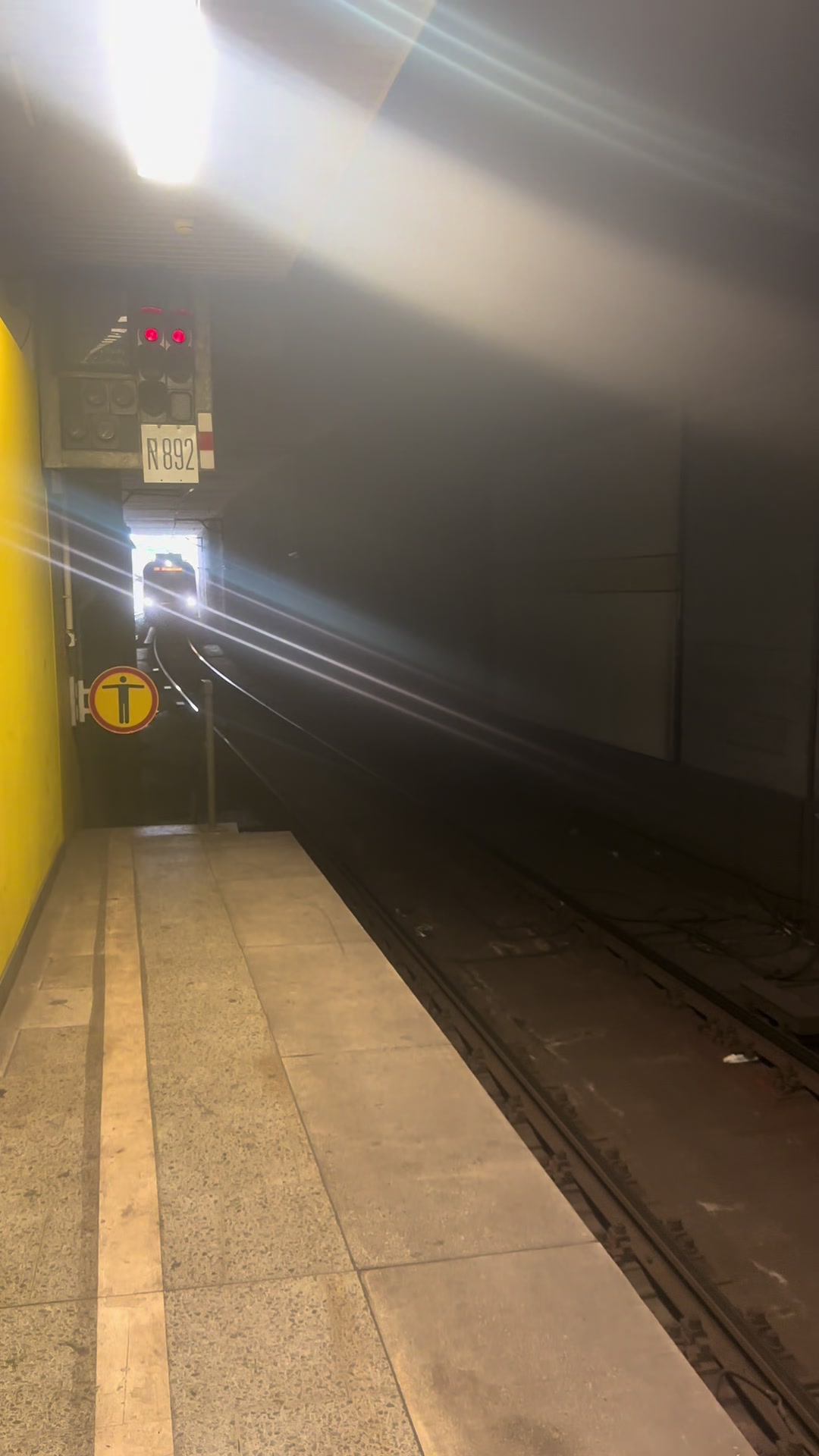 @Manuel 📸🚊🇪🇺 !
