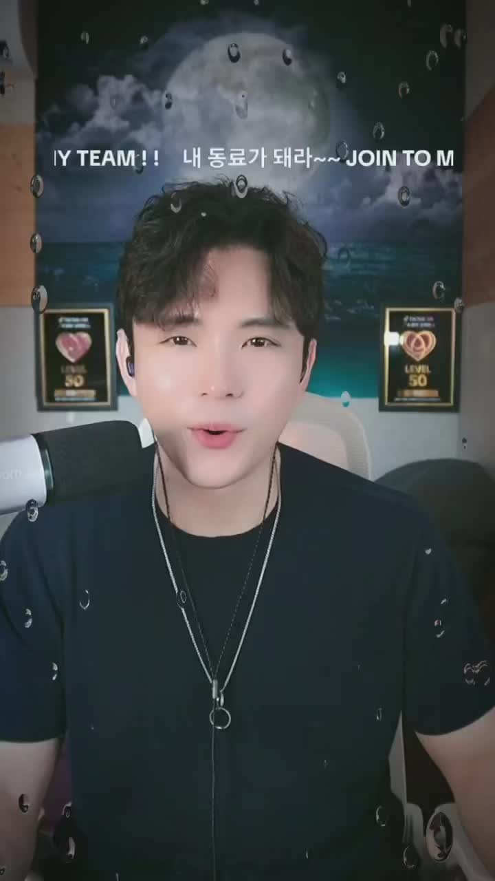 @๐คโญ๏ธ๋ฐฐ์ฐ ์คํ์๐