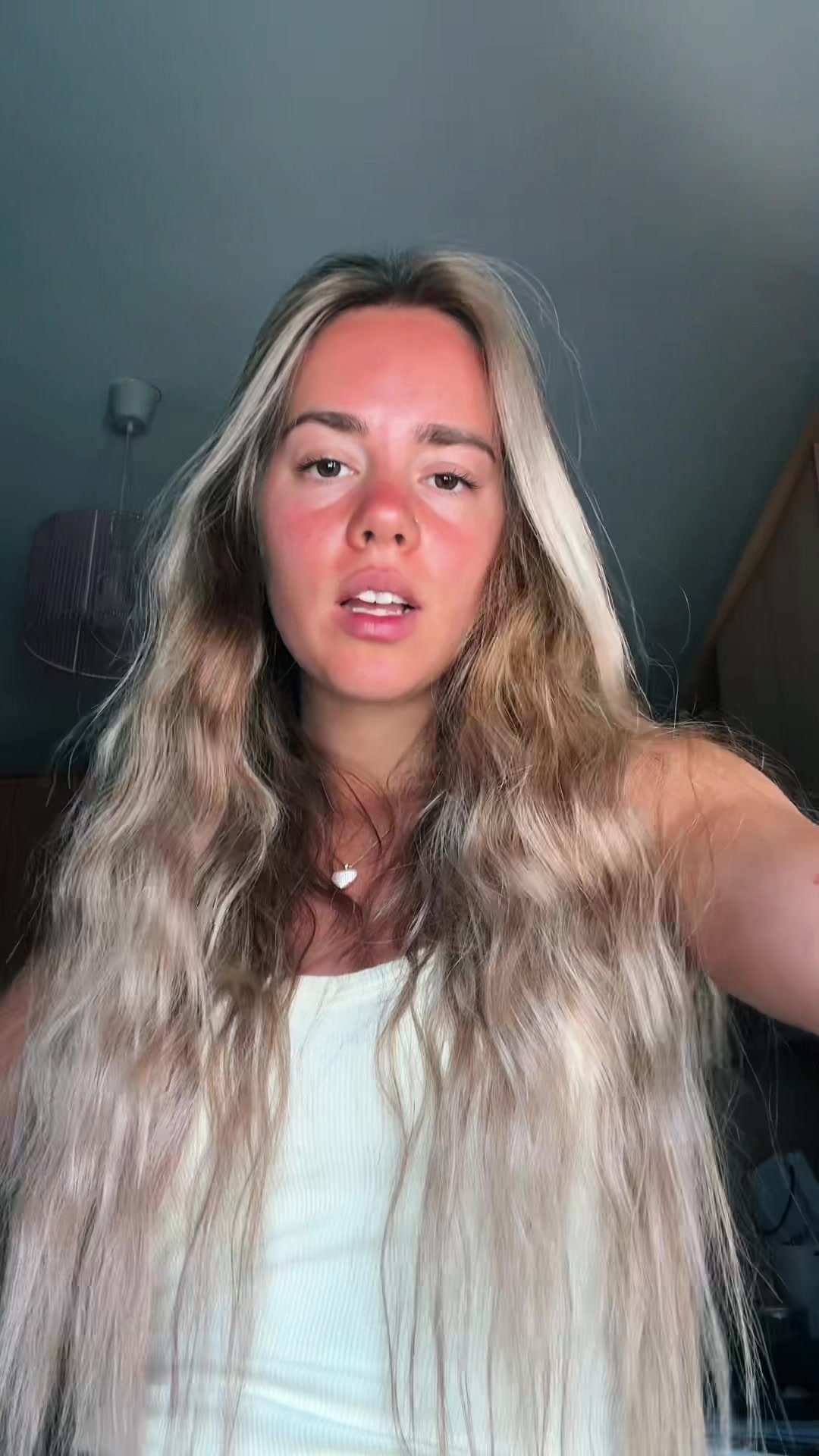 @Betty.kaspa