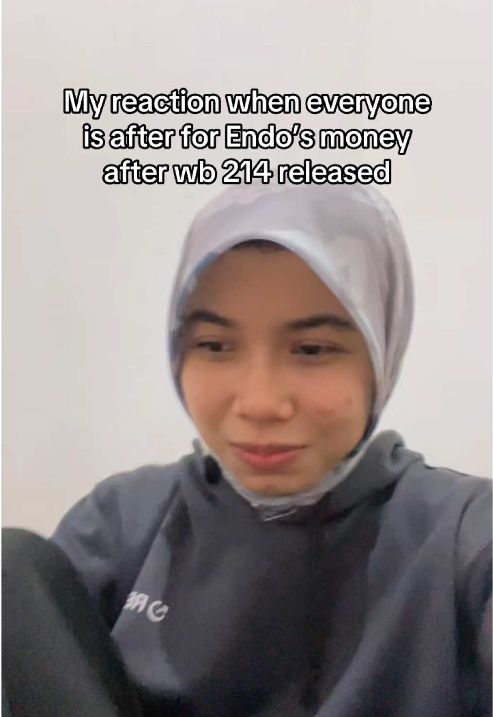 @hara