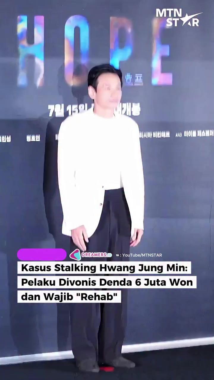 @DREAMERS.id