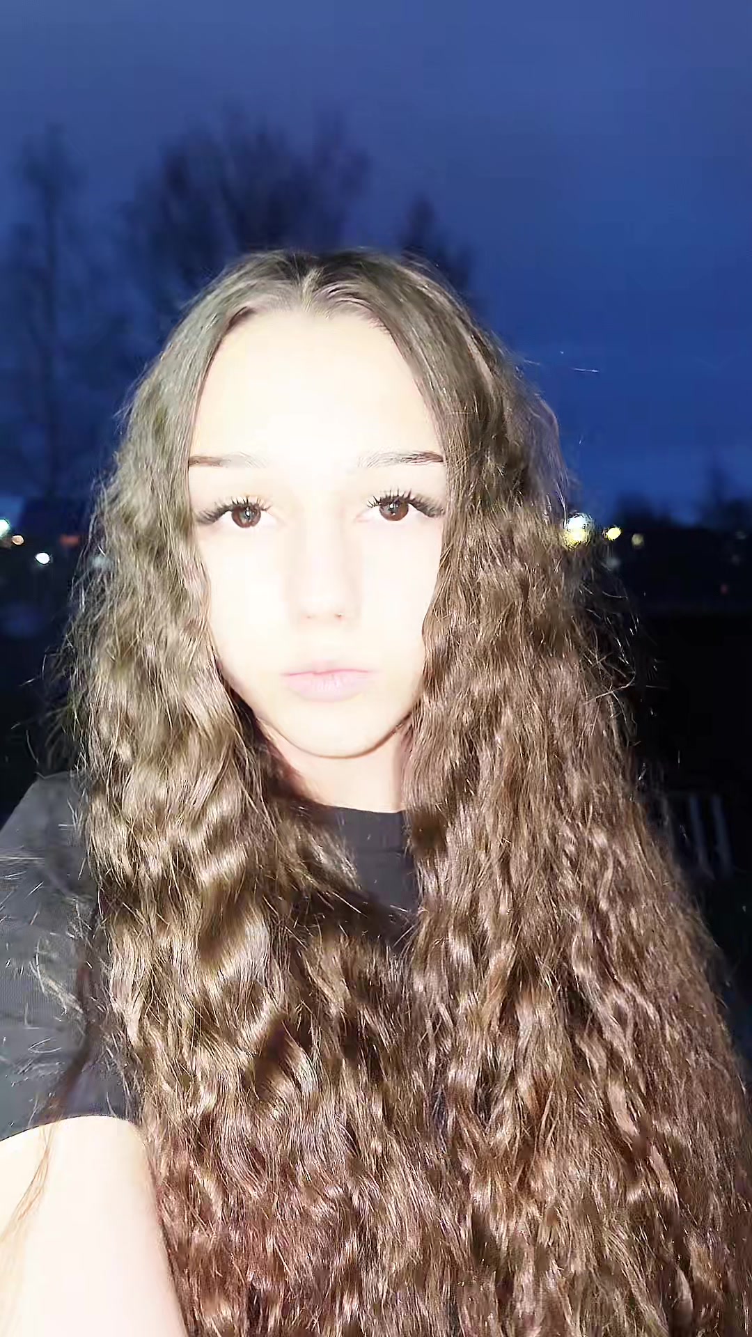 @Liza.veta