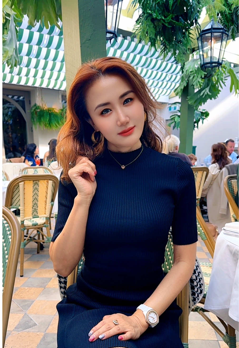 @萨卡SCA
