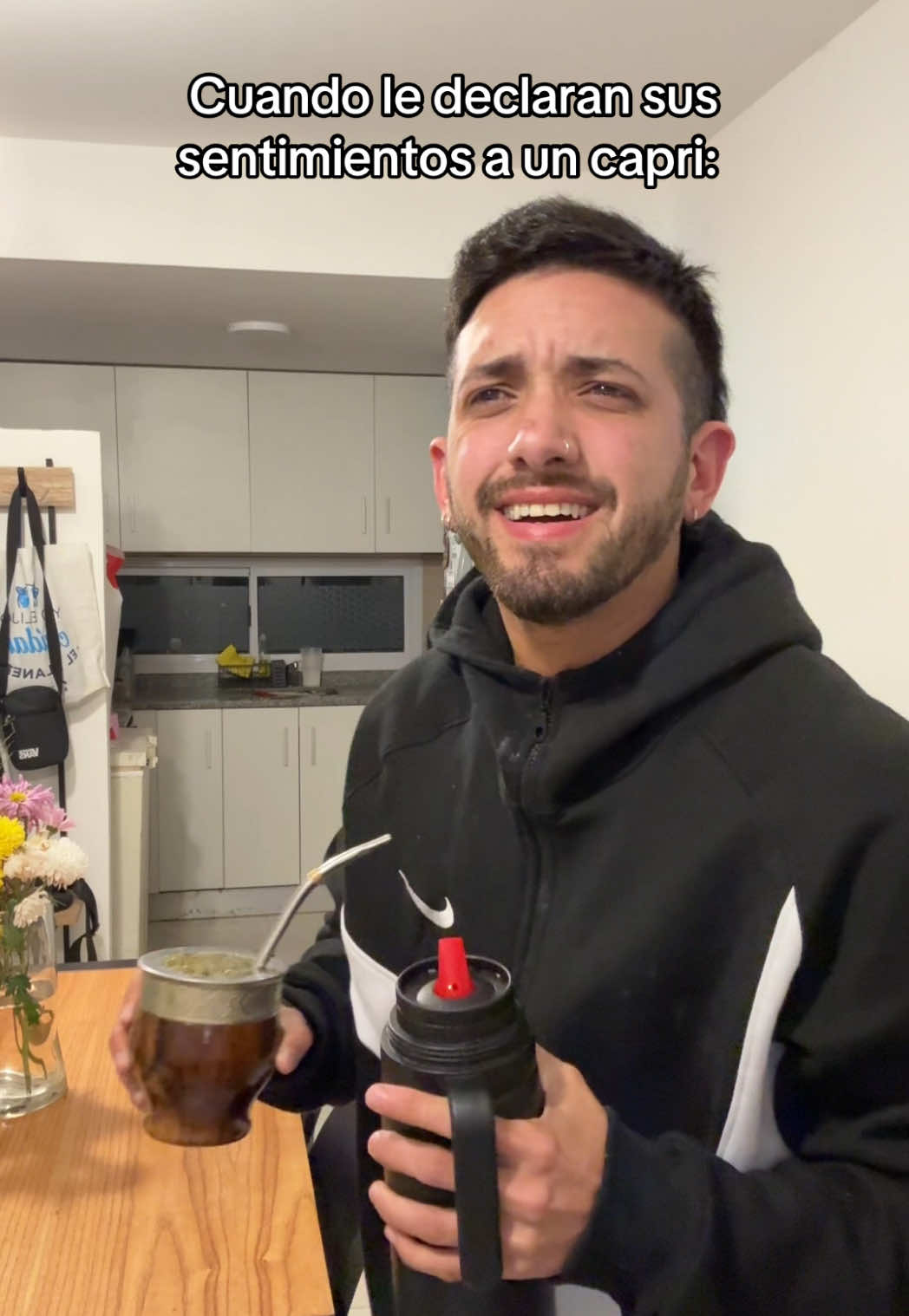 @Nicolás Romano