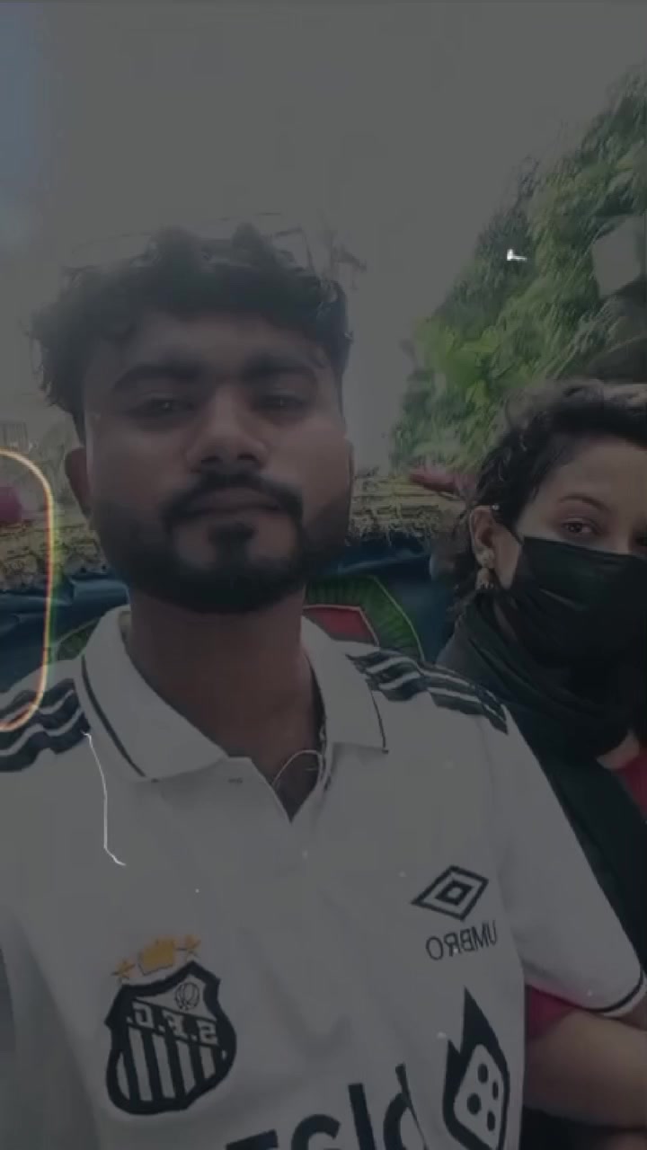 @Lamiya Akthar