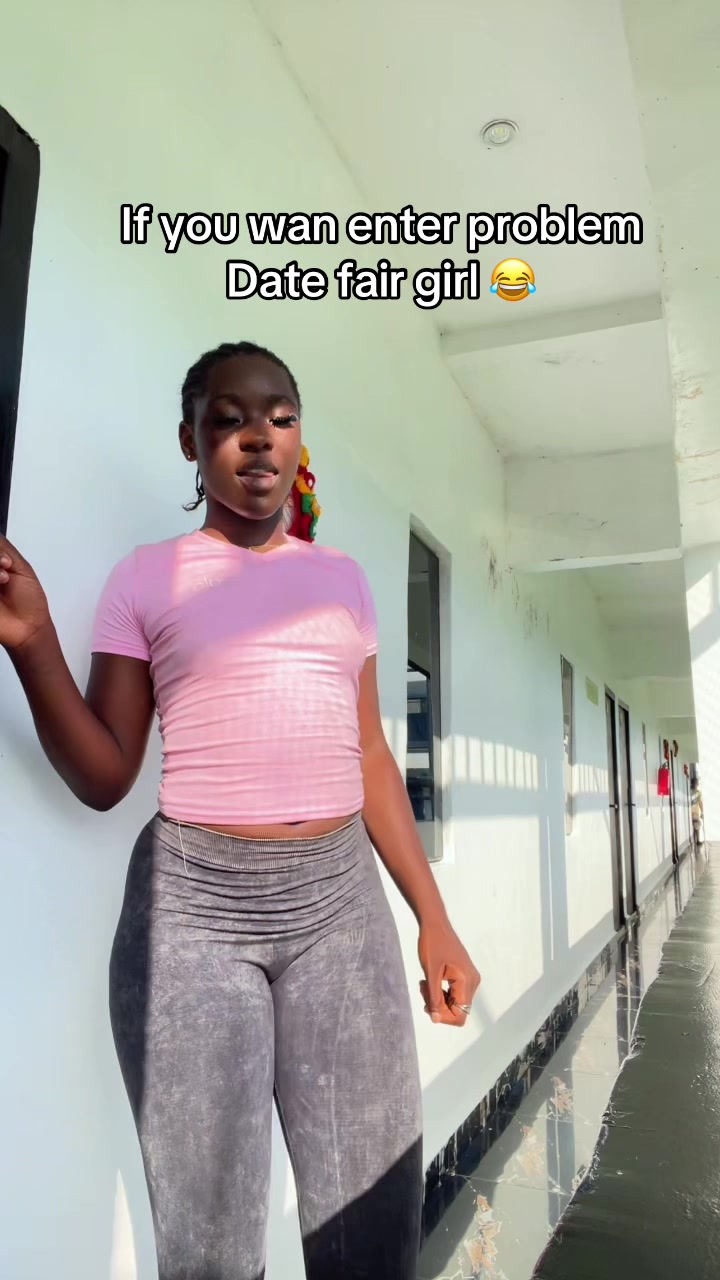@Smallbwessoftiktok2