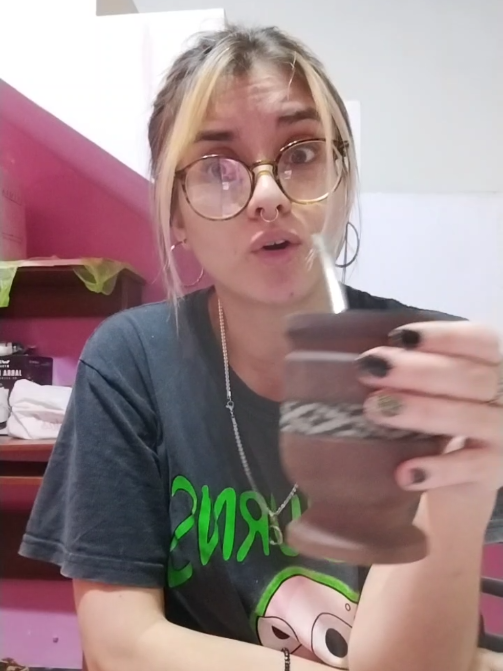 @LCFalla99