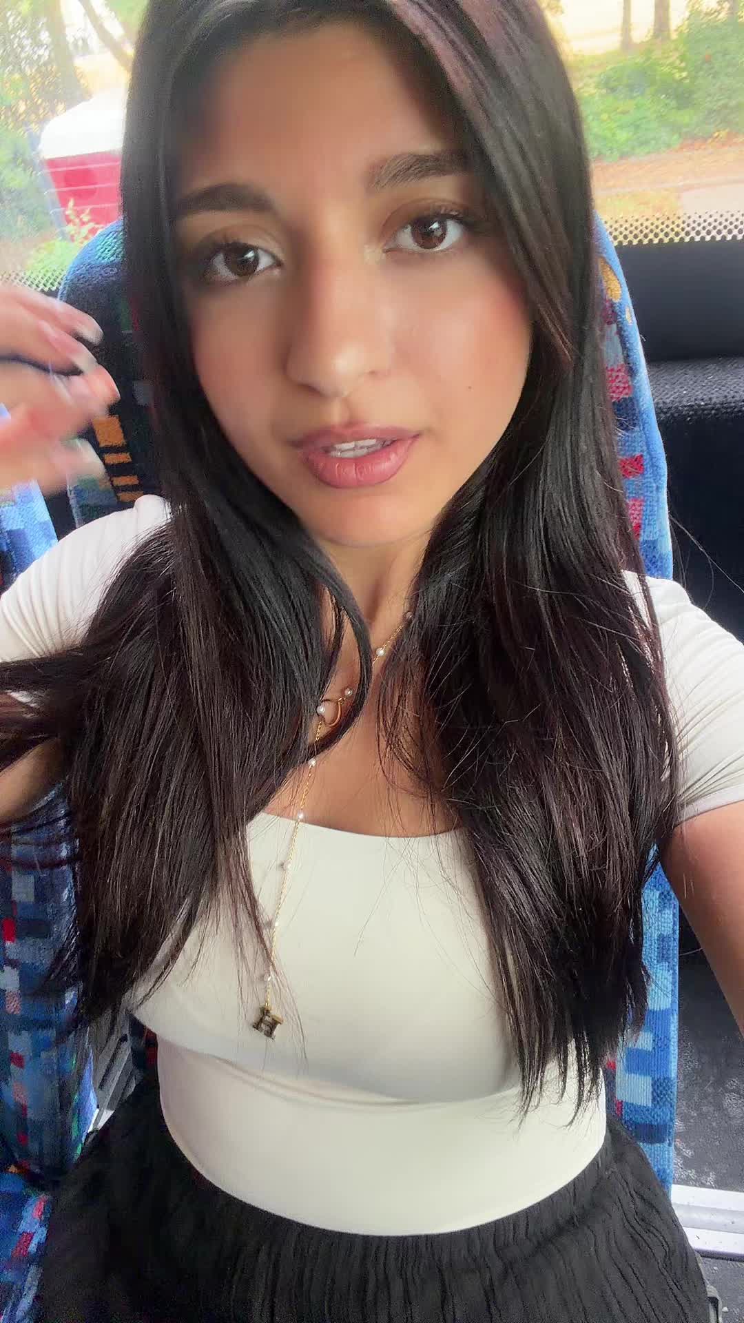 @๐