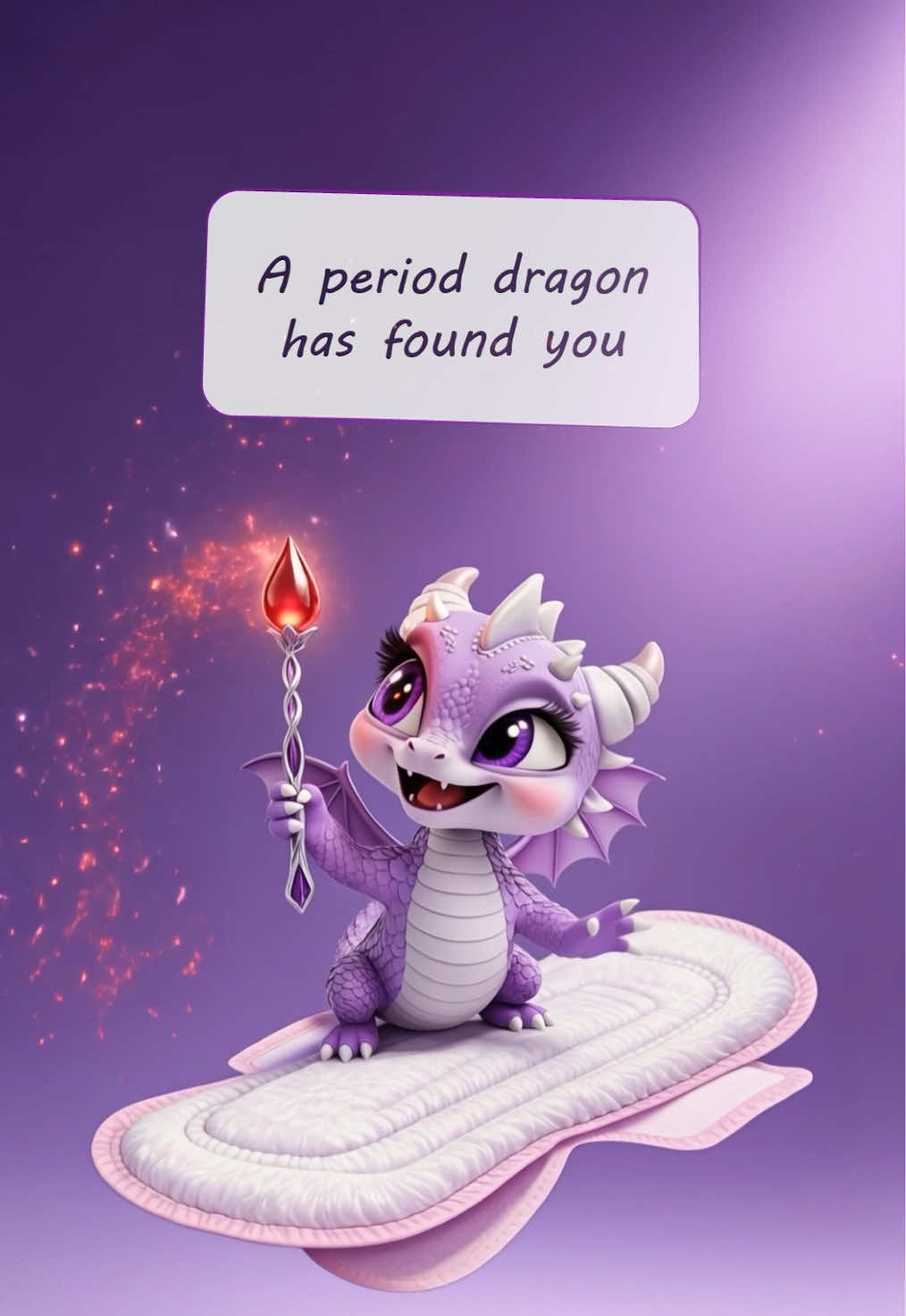 @Musa period app