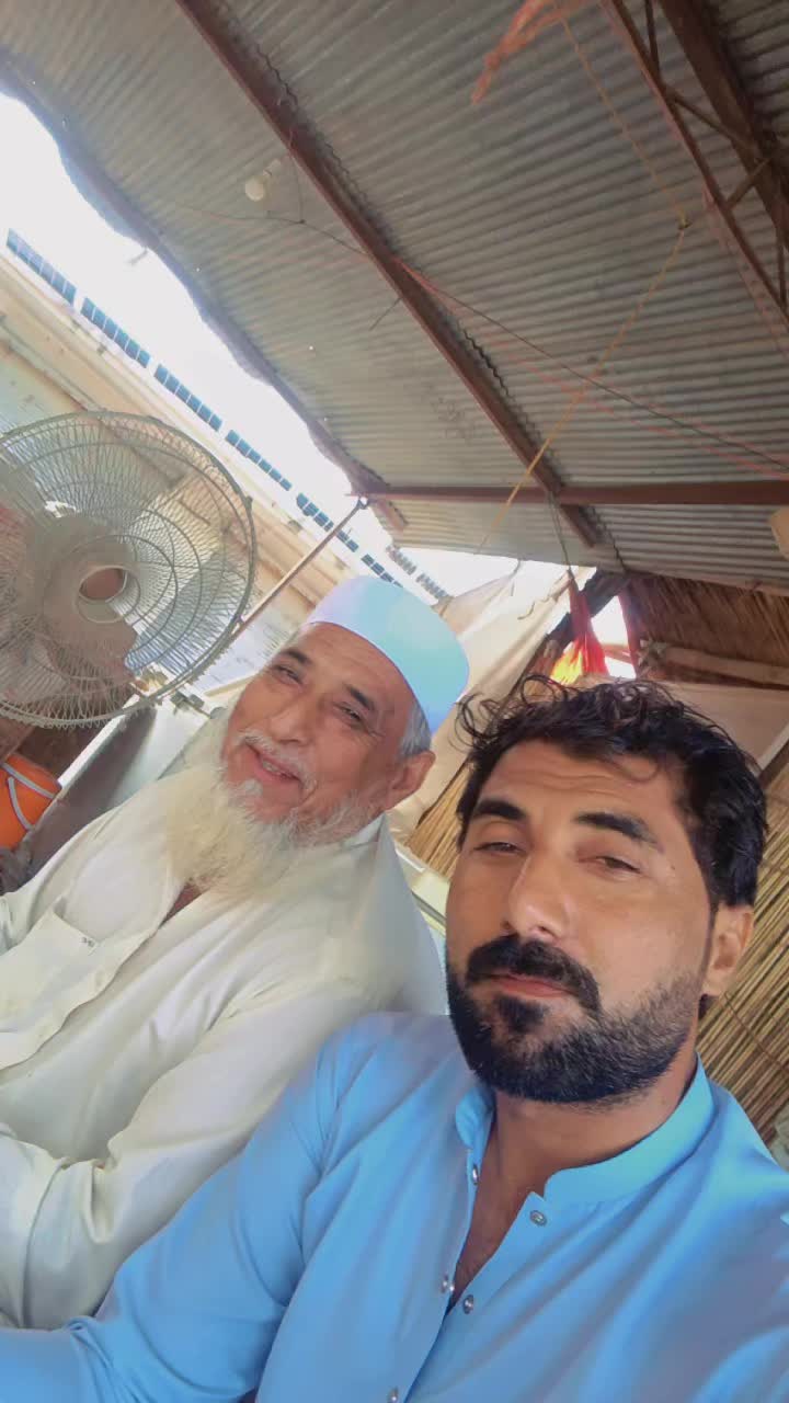 @🇵🇰 Shakoor Japan 🇵🇰